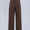 Pantalón utilitario Bolton Pantalón utilitario Bolton