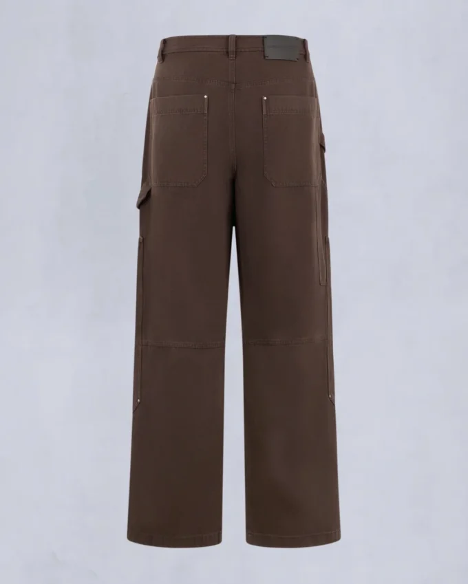 Pantalón utilitario Bolton Pantalón utilitario Bolton