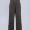 Pantalón utilitario Bolton Pantalón utilitario Bolton
