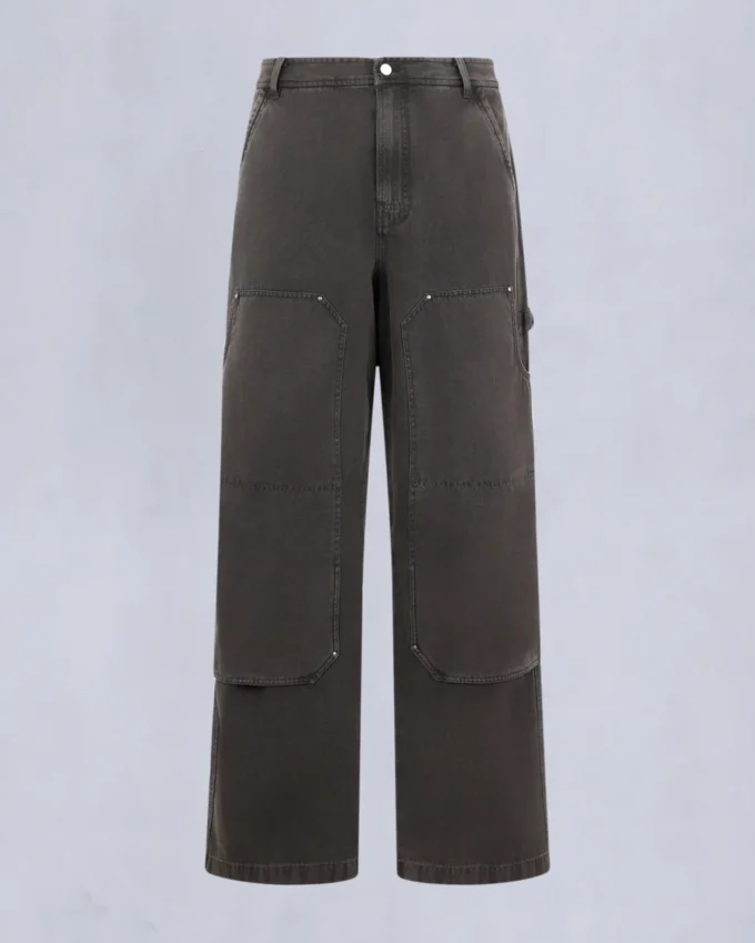 Pantalón utilitario Bolton Pantalón utilitario Bolton