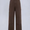 Pantalón utilitario Bolton Pantalón utilitario Bolton