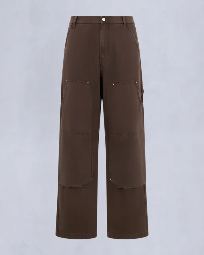 Pantalón utilitario Bolton Pantalón utilitario Bolton