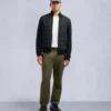 Pantalones cargo Brady Pantalones cargo Brady
