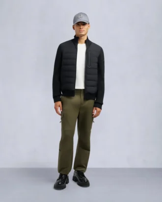 Pantalones cargo Brady