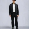 Pantalones cargo Brady Pantalones cargo Brady