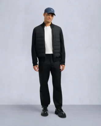 Pantalones cargo Brady
