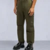 Pantalones cargo Brady Pantalones cargo Brady