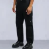 Pantalones cargo Brady Pantalones cargo Brady