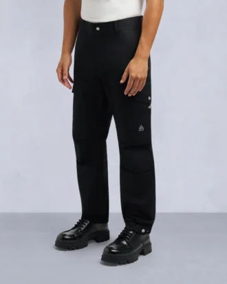 Pantalones cargo Brady