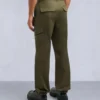 Pantalones cargo Brady Pantalones cargo Brady