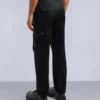 Pantalones cargo Brady Pantalones cargo Brady