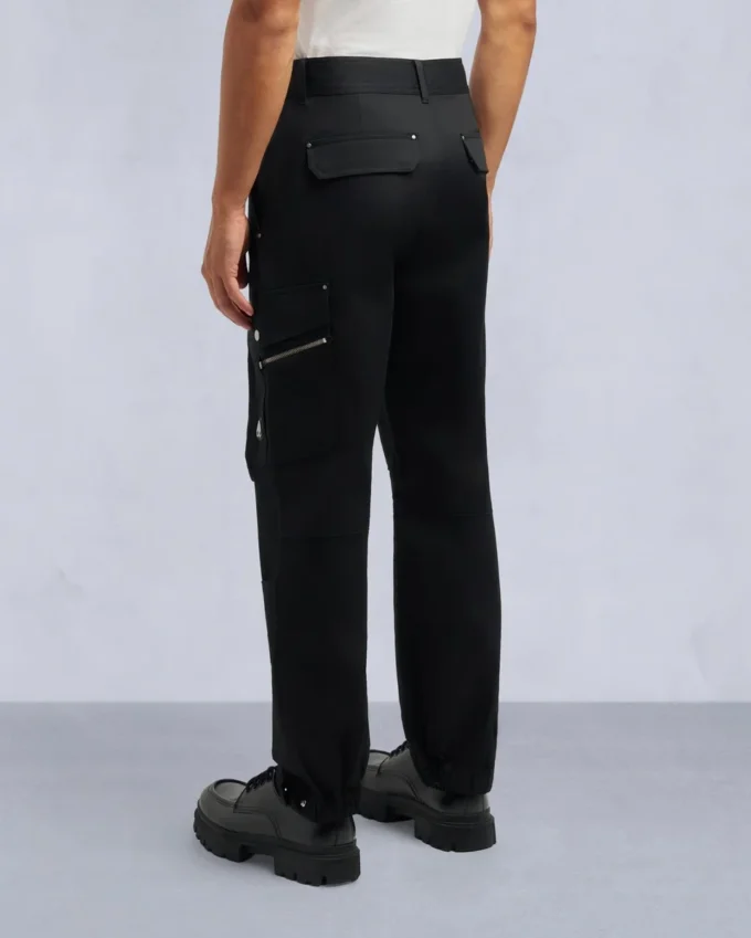 Pantalones cargo Brady Pantalones cargo Brady
