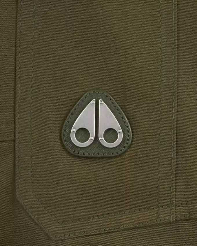 Pantalones cargo Brady Pantalones cargo Brady