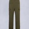 Pantalones cargo Brady Pantalones cargo Brady