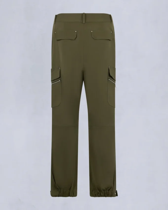 Pantalones cargo Brady Pantalones cargo Brady