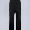 Pantalones cargo Brady Pantalones cargo Brady