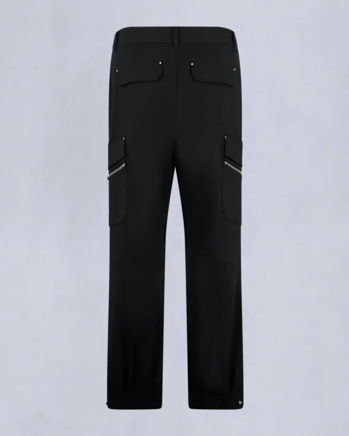 Pantalones cargo Brady Pantalones cargo Brady