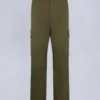 Pantalones cargo Brady Pantalones cargo Brady