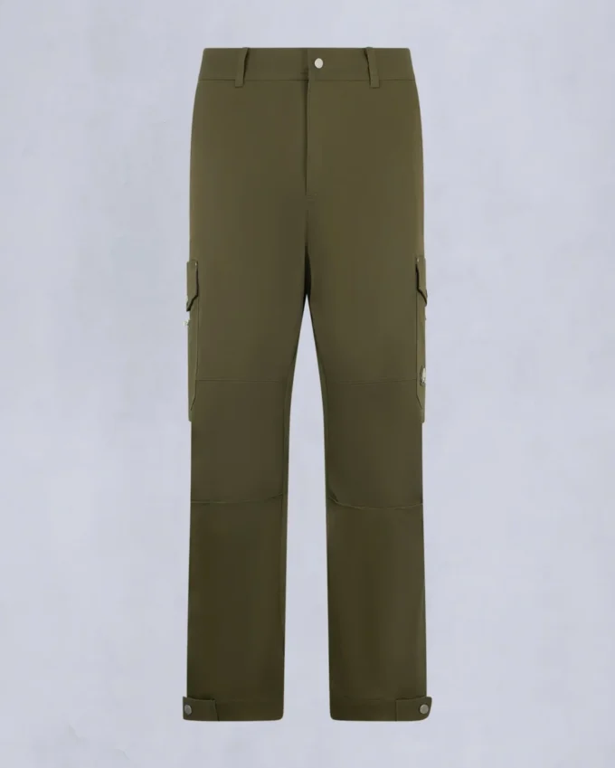 Pantalones cargo Brady Pantalones cargo Brady