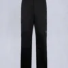 Pantalones cargo Brady Pantalones cargo Brady
