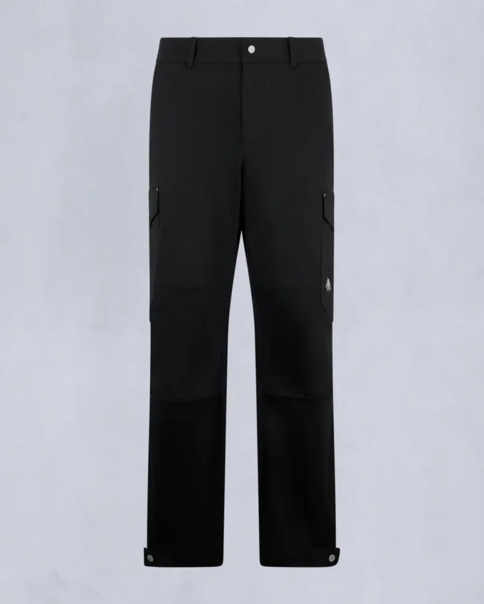Pantalones cargo Brady Pantalones cargo Brady