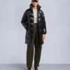Pantalones cargo Gold Series Iona Pantalones cargo Gold Series Iona