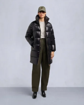 Pantalones cargo Gold Series Iona