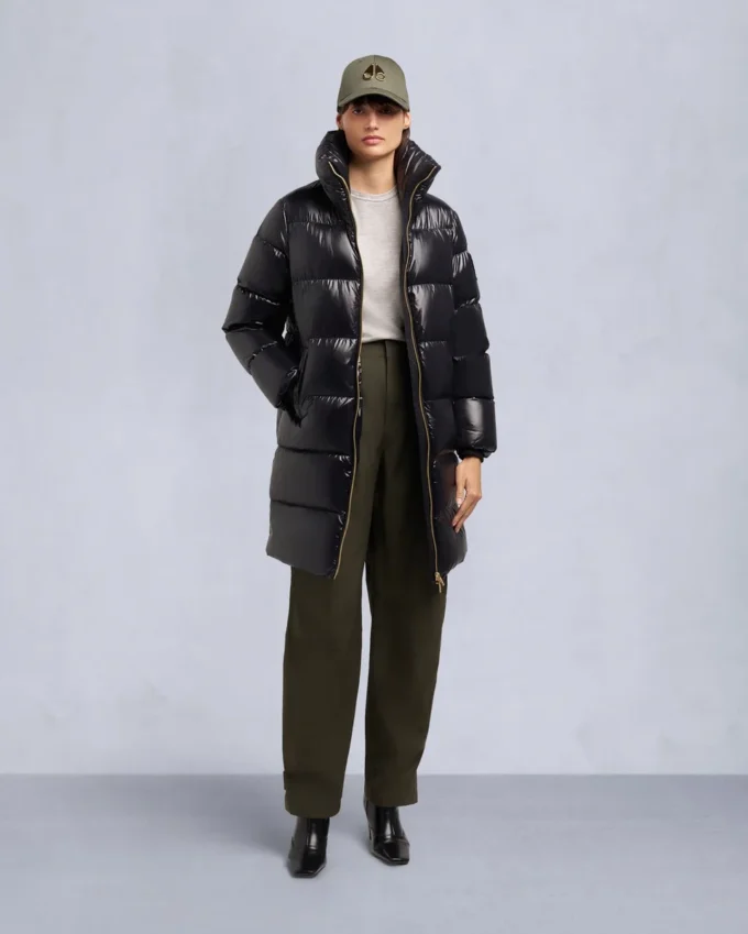 Pantalones cargo Gold Series Iona Pantalones cargo Gold Series Iona