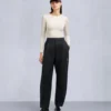 Pantalones cargo Gold Series Iona Pantalones cargo Gold Series Iona