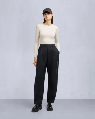 Pantalones cargo Gold Series Iona