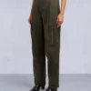 Pantalones cargo Gold Series Iona Pantalones cargo Gold Series Iona