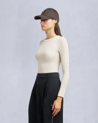 Pantalones cargo Gold Series Iona
