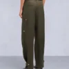 Pantalones cargo Gold Series Iona Pantalones cargo Gold Series Iona