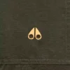 Pantalones cargo Gold Series Iona Pantalones cargo Gold Series Iona