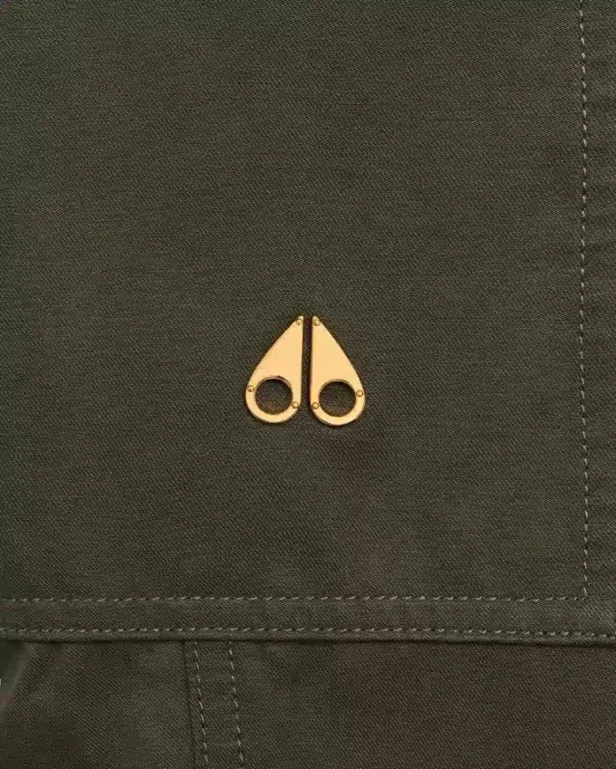 Pantalones cargo Gold Series Iona Pantalones cargo Gold Series Iona