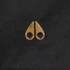 Pantalones cargo Gold Series Iona Pantalones cargo Gold Series Iona