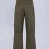 Pantalones cargo Gold Series Iona Pantalones cargo Gold Series Iona