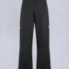 Pantalones cargo Gold Series Iona Pantalones cargo Gold Series Iona