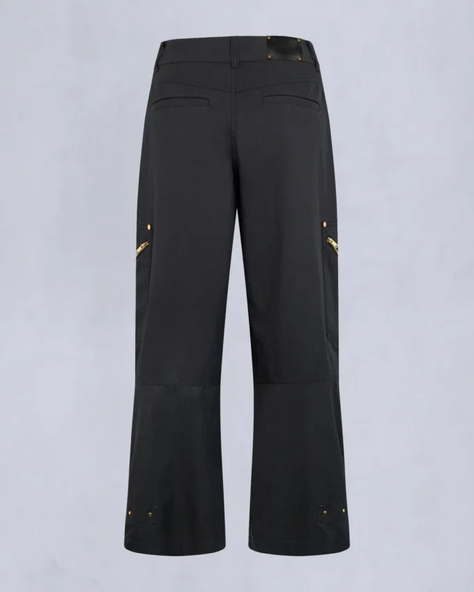 Pantalones cargo Gold Series Iona Pantalones cargo Gold Series Iona
