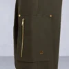 Pantalones cargo Gold Series Iona Pantalones cargo Gold Series Iona