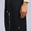 Pantalones cargo Gold Series Iona Pantalones cargo Gold Series Iona