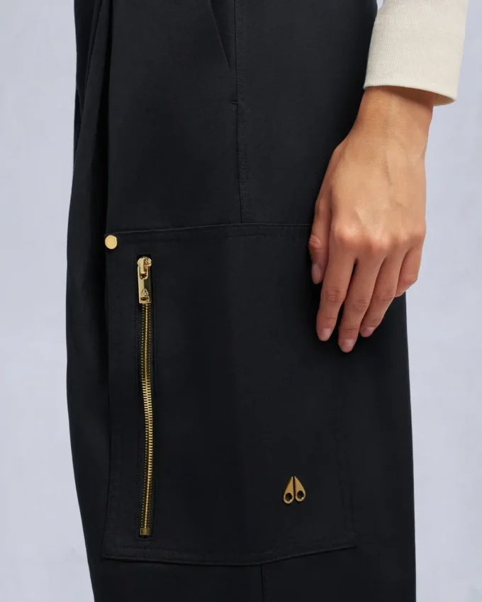 Pantalones cargo Gold Series Iona Pantalones cargo Gold Series Iona