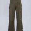 Pantalones cargo Gold Series Iona Pantalones cargo Gold Series Iona