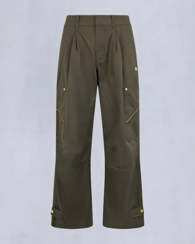 Pantalones cargo Gold Series Iona Pantalones cargo Gold Series Iona