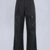 Pantalones cargo Gold Series Iona Pantalones cargo Gold Series Iona