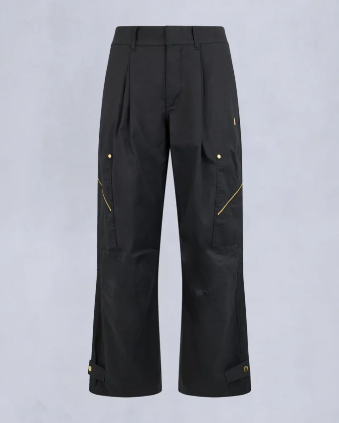Pantalones cargo Gold Series Iona Pantalones cargo Gold Series Iona