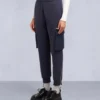 Pantalones de chándal Mixmedia Pantalones de chándal Mixmedia