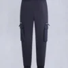 Pantalones de chándal Mixmedia Pantalones de chándal Mixmedia