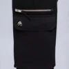 Pantalones de chándal Mixmedia Pantalones de chándal Mixmedia