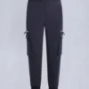 Pantalones de chándal Mixmedia Pantalones de chándal Mixmedia
